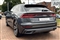 Audi Q8 Image 8