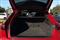Audi Q8 Image 10