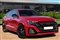 Audi Q8 Image 1