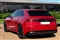 Audi Q8 Image 2
