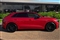 Audi Q8 Image 3