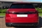 Audi Q8 Image 4