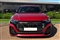 Audi Q8 Image 6