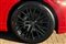 Audi Q8 Image 7