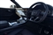 Audi Q8 Image 8