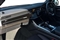 Audi Q8 Image 9