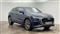 Audi Q8 Image 1