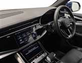 Audi Q8 Image 2