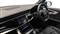 Audi Q8 Image 2