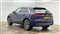 Audi Q8 Image 3