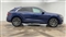 Audi Q8 Image 4