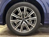 Audi Q8 Image 5