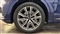 Audi Q8 Image 5