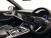 Audi Q8 Image 6