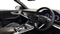 Audi Q8 Image 6