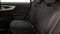 Audi Q8 Image 7