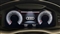 Audi Q8 Image 9