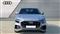 Audi Q8 Image 10