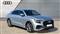 Audi Q8 Image 1