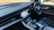 Audi Q8 Image 2