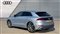 Audi Q8 Image 3