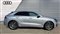 Audi Q8 Image 4
