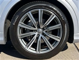 Audi Q8 Image 5