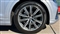 Audi Q8 Image 5