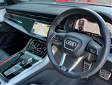 Audi Q8 Image 6