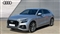 Audi Q8 Image 7