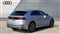 Audi Q8 Image 8