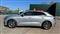 Audi Q8 Image 9