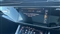 Audi Q8 Image 10