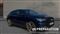 Audi Q8 Image 1