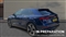 Audi Q8 Image 2