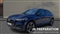 Audi Q8 Image 3