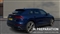 Audi Q8 Image 4
