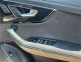 Audi Q8 Image 5