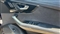 Audi Q8 Image 5