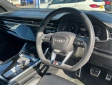 Audi Q8 Image 6