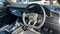 Audi Q8 Image 6