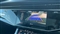 Audi Q8 Image 7