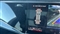 Audi Q8 Image 8
