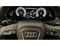 Audi Q8 Image 10