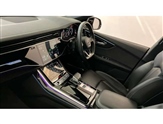 Audi Q8 Image 2