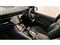 Audi Q8 Image 2