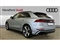 Audi Q8 Image 3