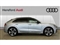 Audi Q8 Image 4