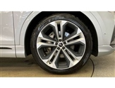 Audi Q8 Image 5