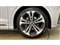 Audi Q8 Image 5